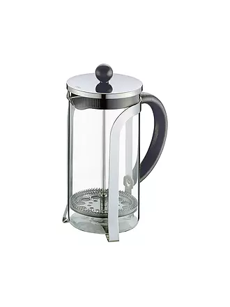 CILIO | Kaffeebereiter NADINE 8T/1L | 